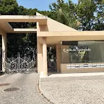 Barracuda Dom