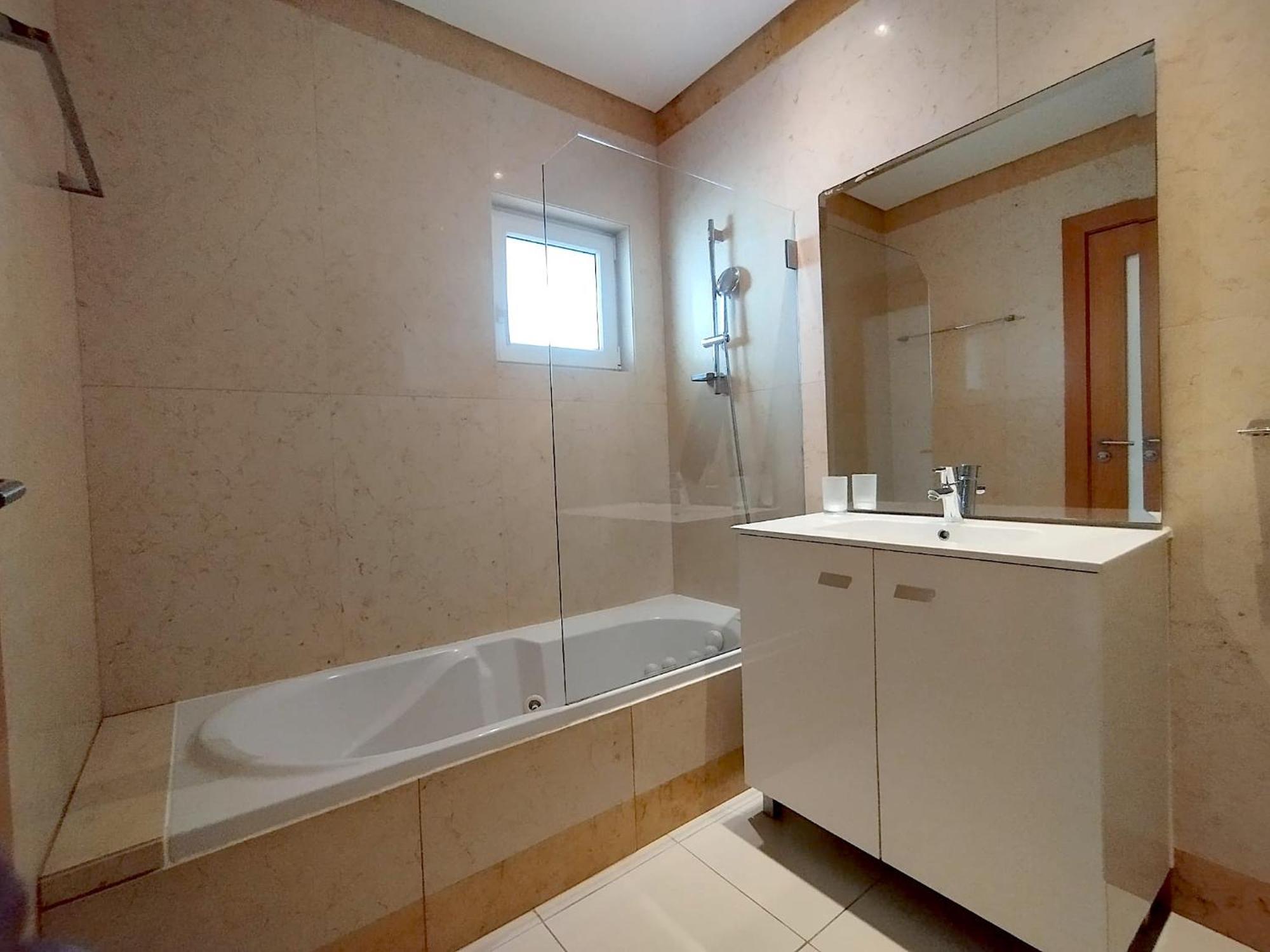 Barracuda Dom Apartment Albufeira